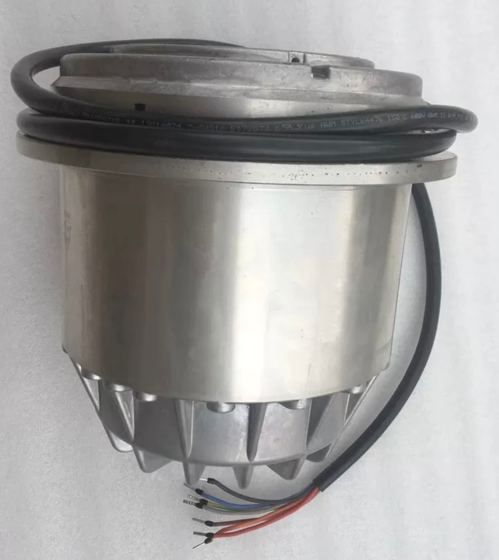 MK165-4DK.24.N MK165-4DK.24.N