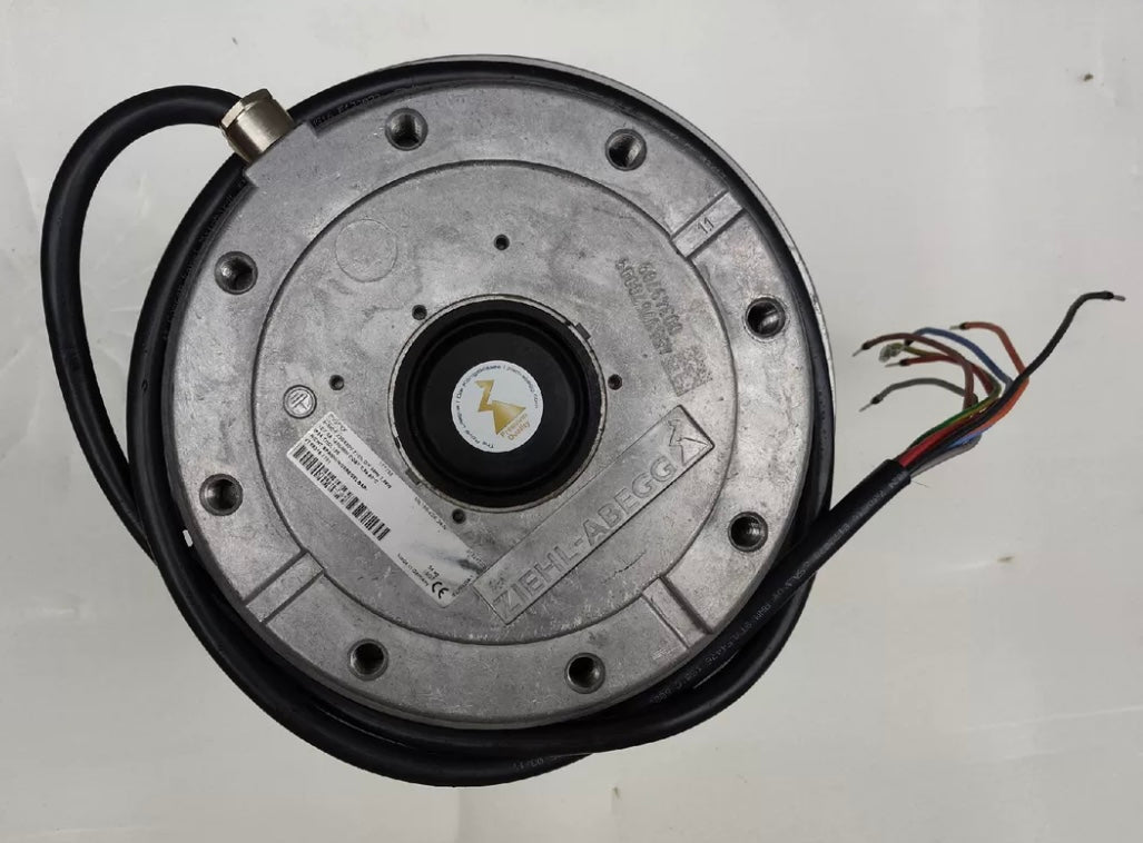 MK165-4DK.24.N MK165-4DK.24.N