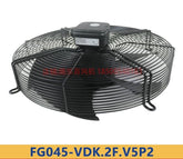 FG045-VDK.2F.V5P2