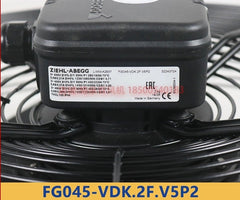 FG045-VDK.2F.V5P2