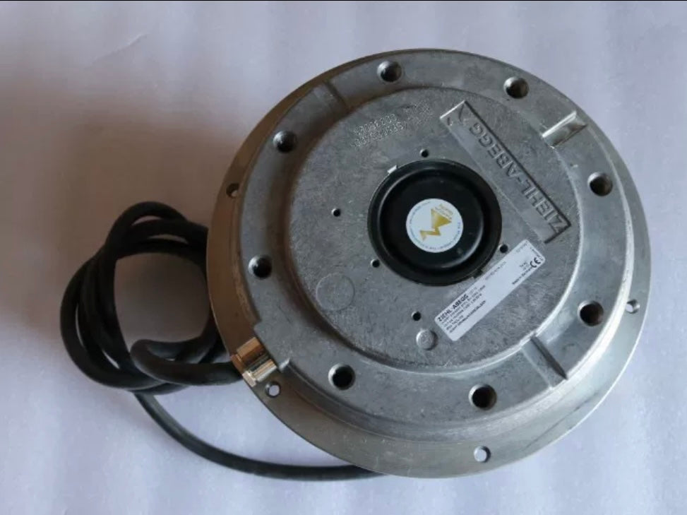 MK165-4DK.24.N MK165-4DK.24.N