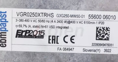 G3G250-MW50-01