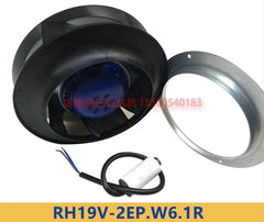 RH19V-2EP.W6.1R