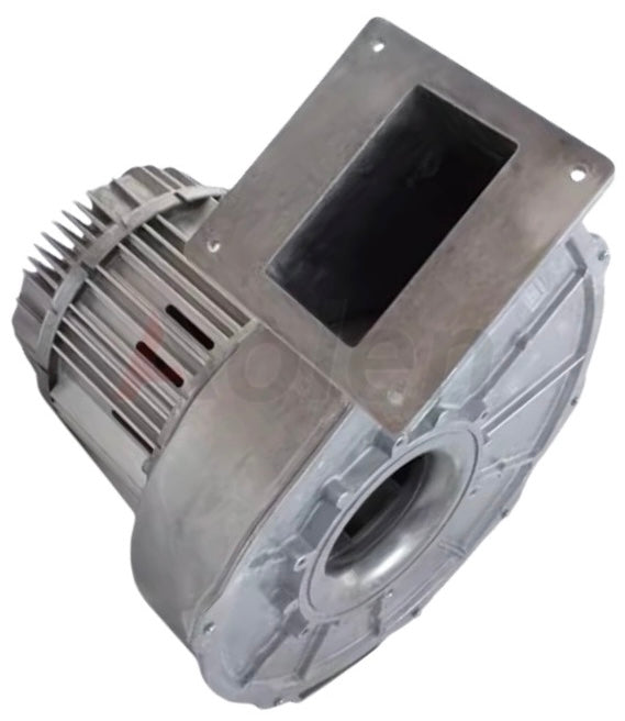 G3G250-MW50-01