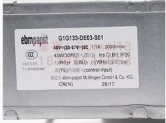 G1G133-DE03-S01