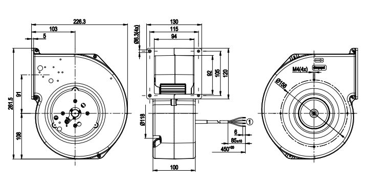 G1G140-AV17-02
