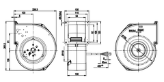 G1G140-AV17-02