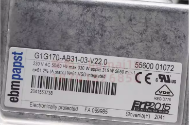 G1G170-AB31-03