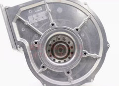 M1G074-CF31-57 ebm papst fan 410W