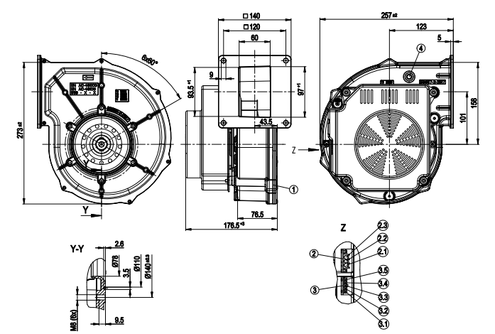 G1G170-AB31-03