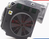 M1G074-CF31-57 ebm papst fan 410W