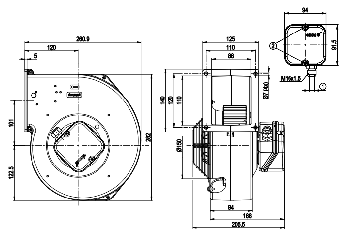 G2D180-AE02-26