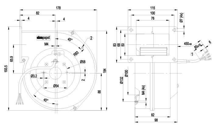 G2E120-AR38-01
