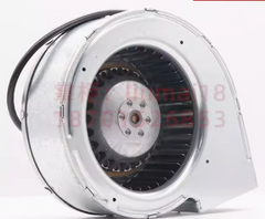 G2E120-AR38-D1 ebm papst