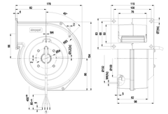 G2E120-AR77-01