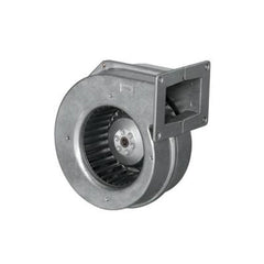 G2E120-AR77-23 ebmPapst Centrifugal Fan back view