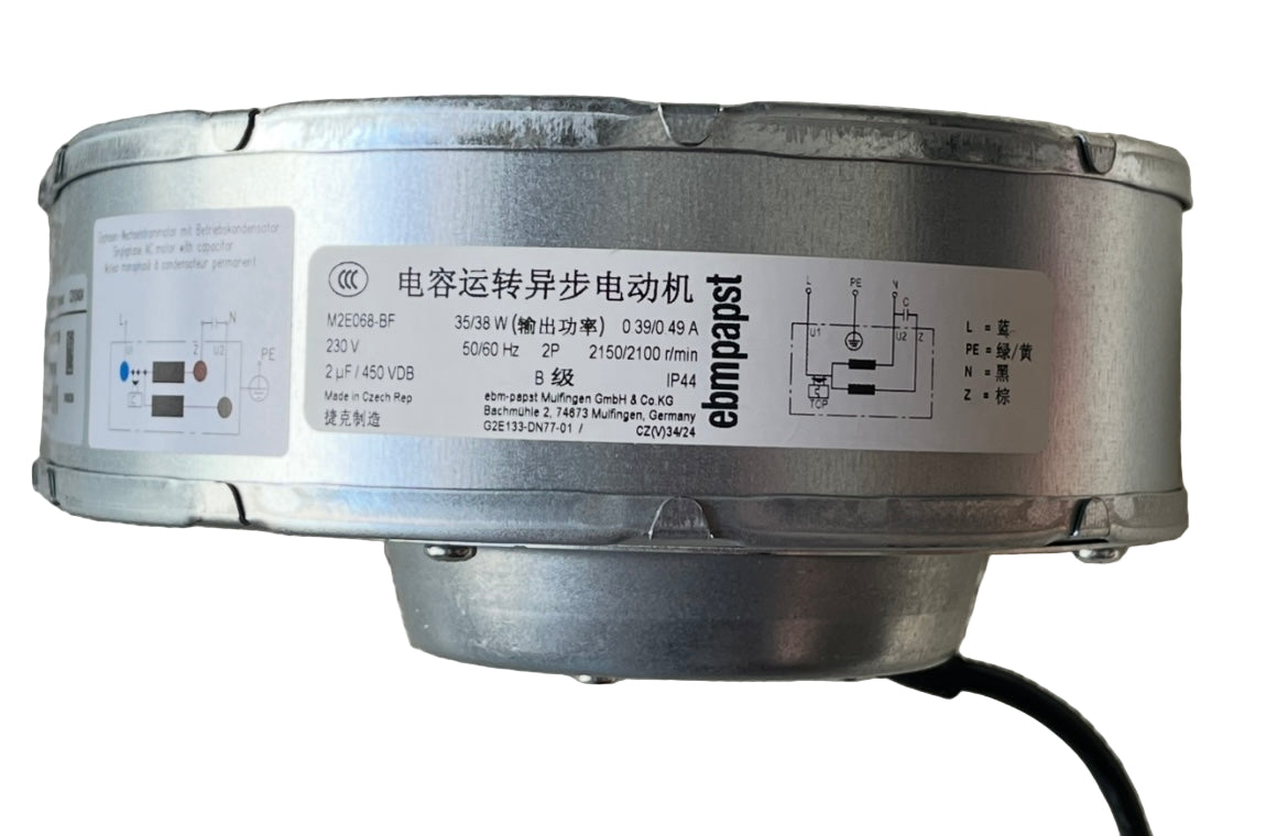 G2E133-DN77-01