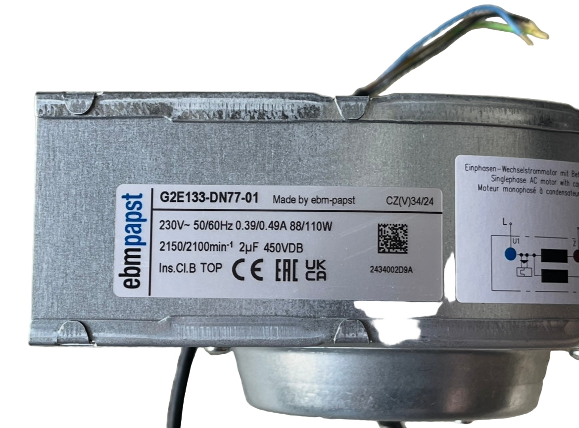 G2E133-DN77-01