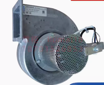 G2E140-AG02-05