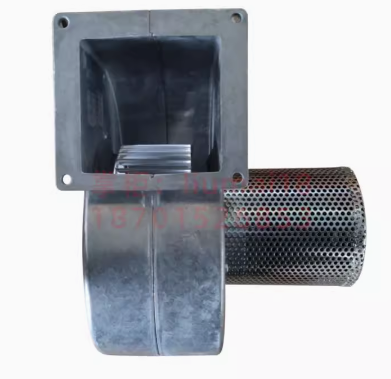 G2E140-AG02-05