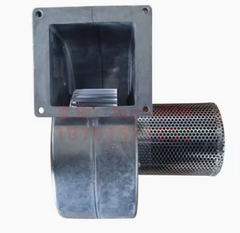 G2E140-AG02-05