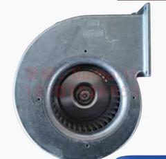 G2E140-AG02-05