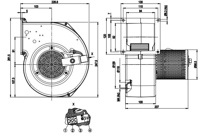 G2E140-AG02-05