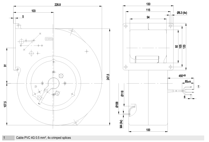 G2E140-AI28-01