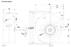 G2E140-NL33-01