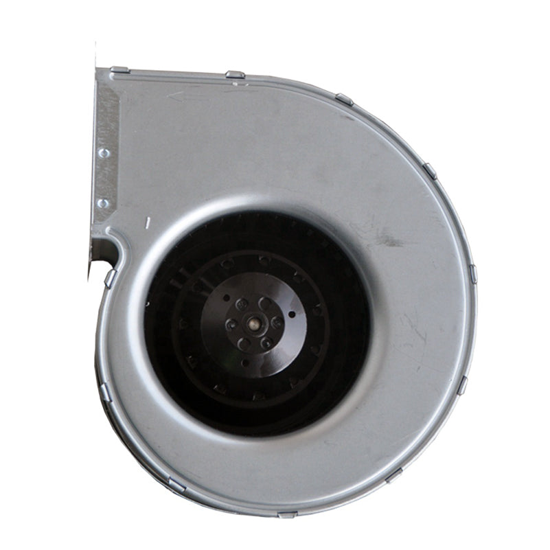 G2E140-PI51-11
