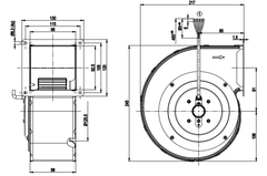 G2E140-PI51-11