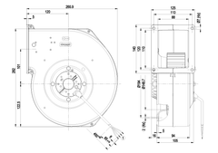 G2E180-EH03-01