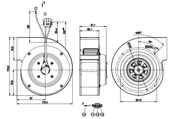 G3G133-DJ01-13
