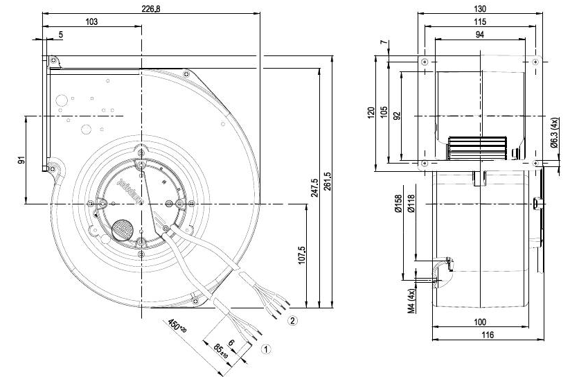 G3G140-AV19-02