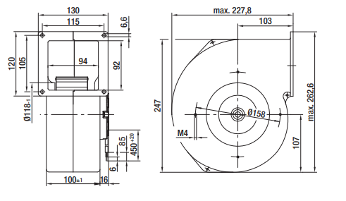 G3G140-AW21-12