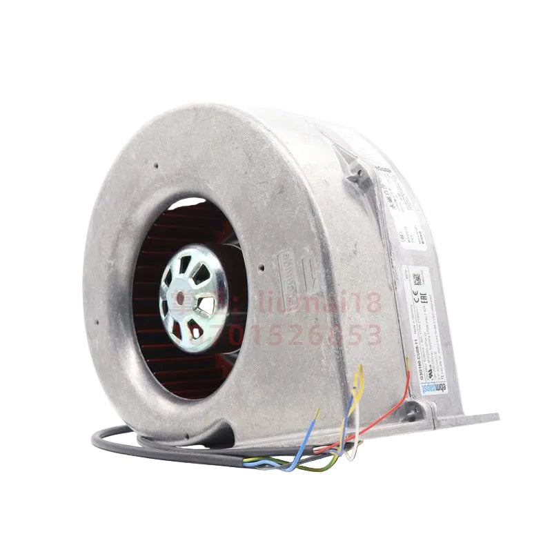 G3G160-CU09-11