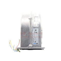 G3G160-CU09-11