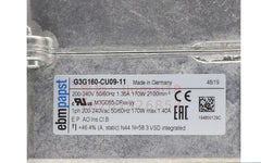 G3G160-CU09-11