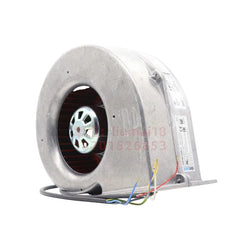 G3G160-CU09-11