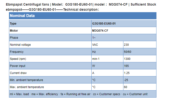 G3G180-EU60-01