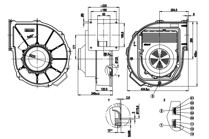 G3G250-GN04-01