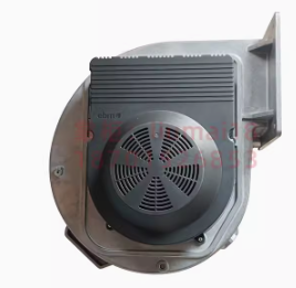 G3G250-GN44-01