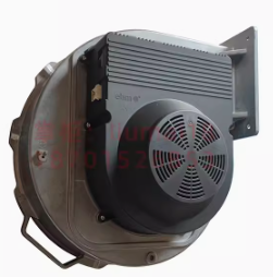 G3G250-GN44-01