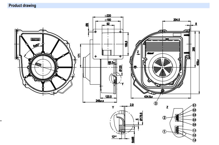 G3G250-GN44-01