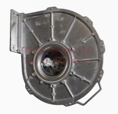 G3G250-MW50-01 ebm papst fan 2400W