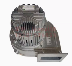 G3G250-MW50-01 ebm papst fan 2400W