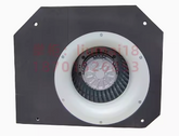 G4D310-DK03-05/F02 ebmpapst Fans 400V 310MM