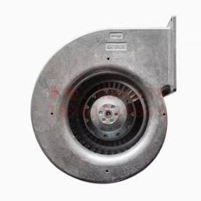 G4E160-AB01-01