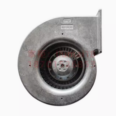 G4E160-AB01-01