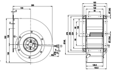 G4E180-GS11-01